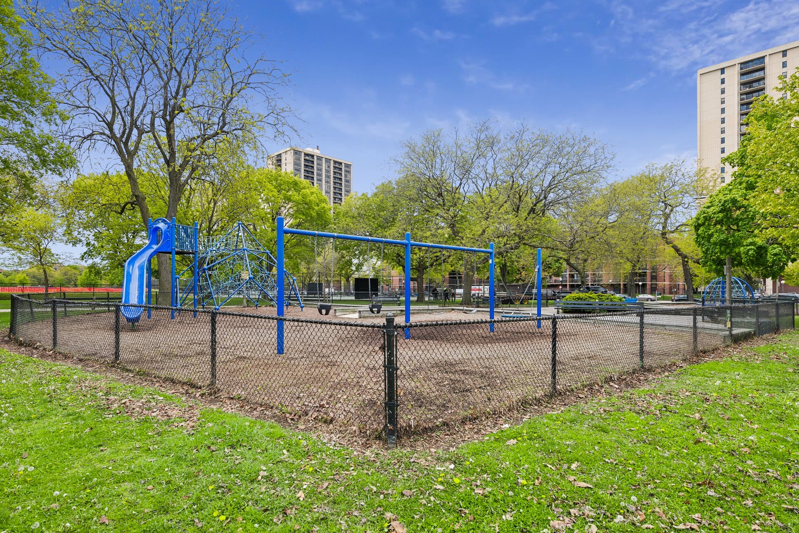 Homes for sale in Chicago, IL | 3001 S Michigan Ave #2105, Chicago, IL 60616 | MLS# 12706994