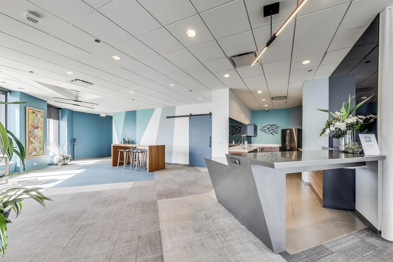 38th image of 3660 N Lake Shore Dr #3307, Chicago, IL 60613 | MLS# 12707009