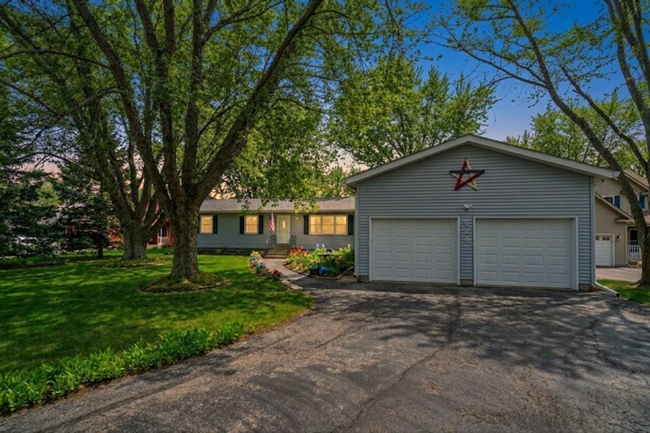 Homes for sale in Sandwich, IL | 924 Suzy St, Sandwich, IL 60548 | MLS# 12707018