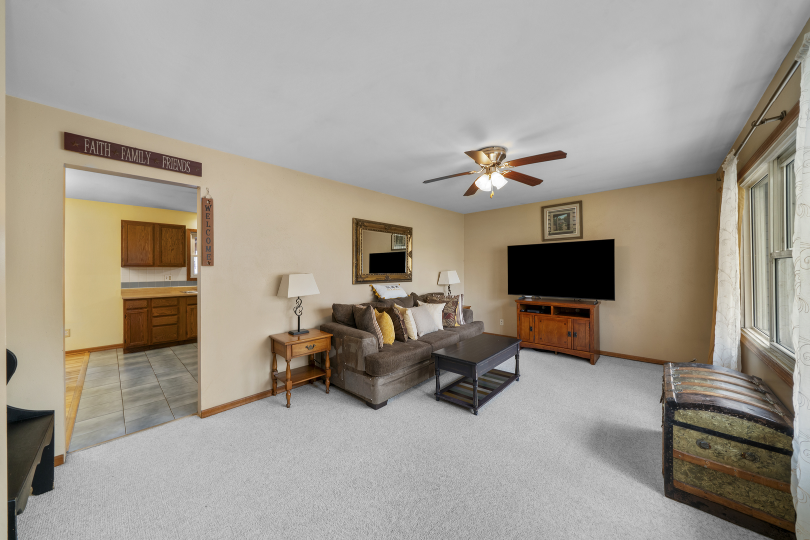 Homes for sale in Sandwich, IL | 924 Suzy St, Sandwich, IL 60548 | MLS# 12707018