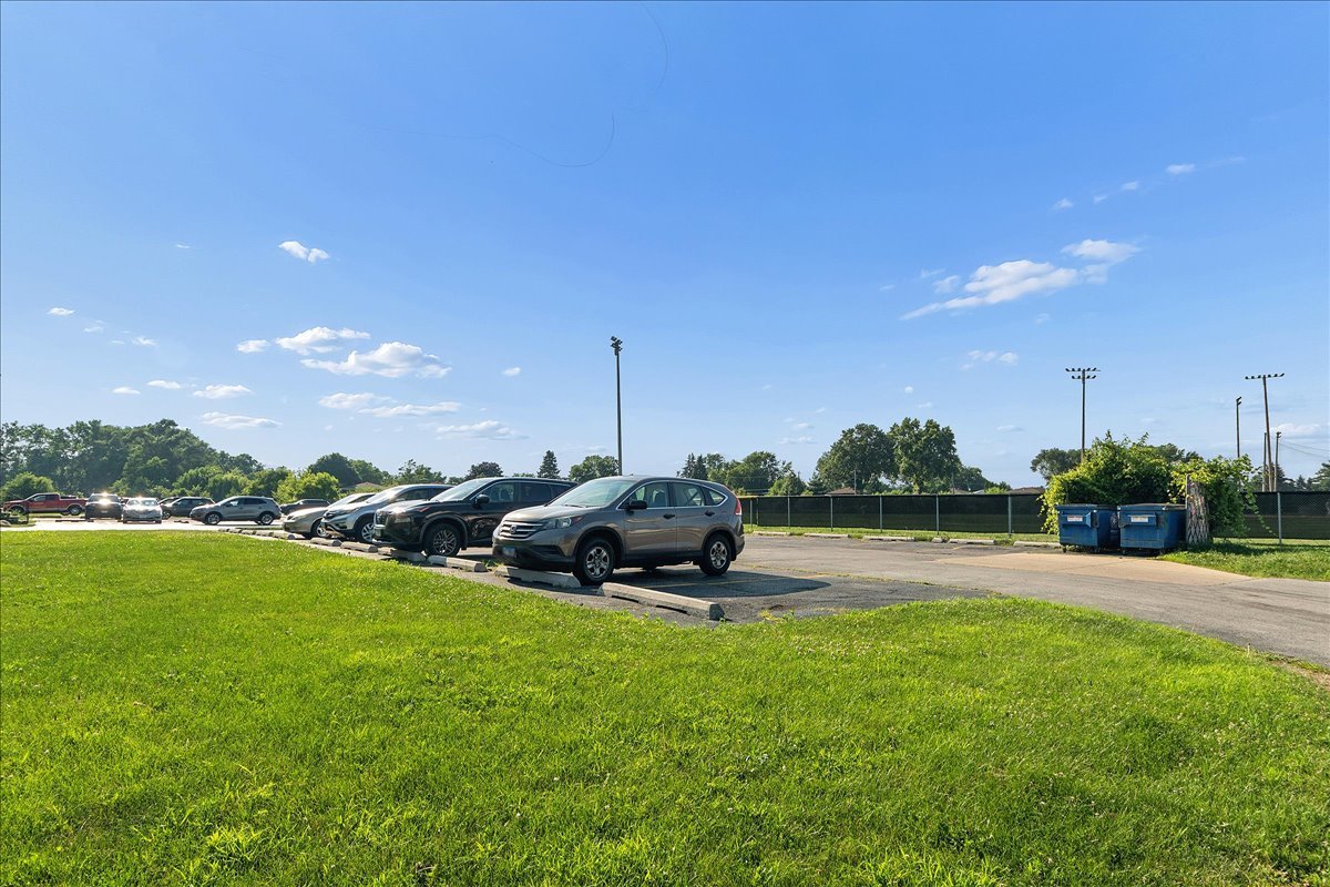 15th image of 12850 Crestbrook Ct #7, Crestwood, IL 60418 | MLS# 12707026