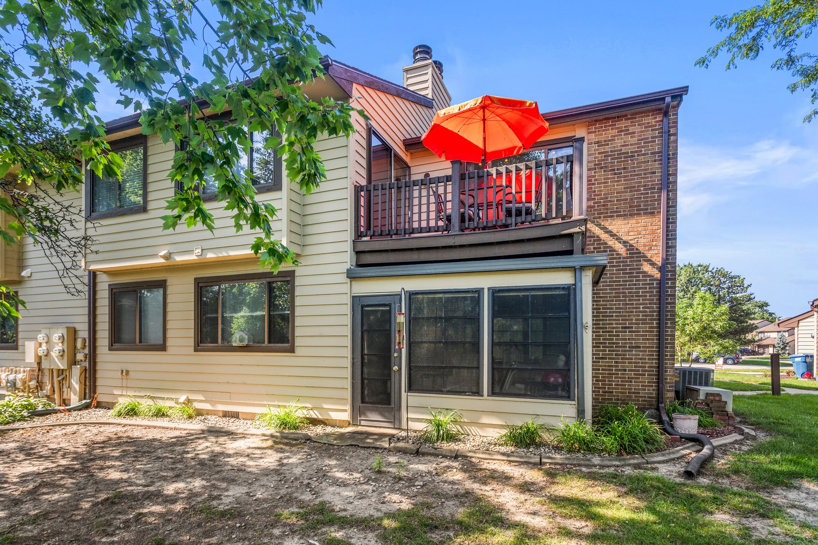4th image of 2104 Harbortown Cir, Champaign, IL 61821