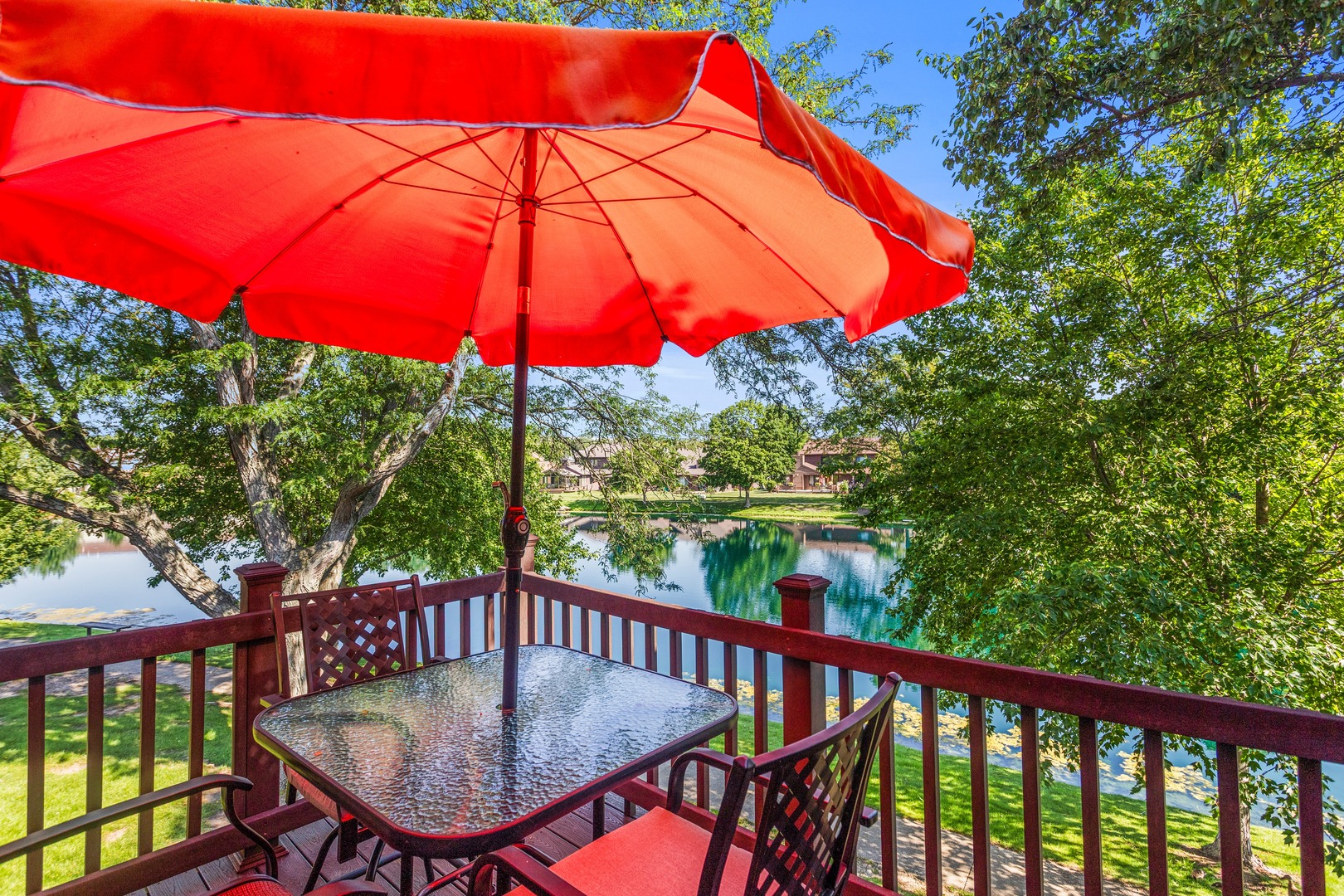 5th image of 2104 Harbortown Cir, Champaign, IL 61821