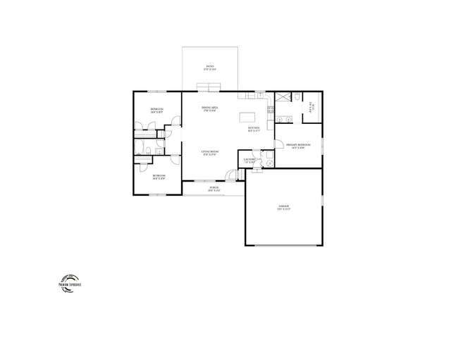 Homes for sale in Fisher, IL | 509 Landen Ln, Fisher, IL 61843 | MLS# 12707029