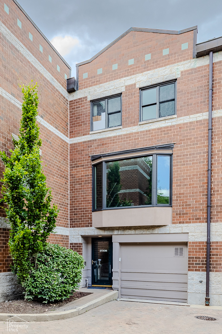 1st image of 2730 N Greenview Ave #M, Chicago, IL 60614 | MLS# 12707033