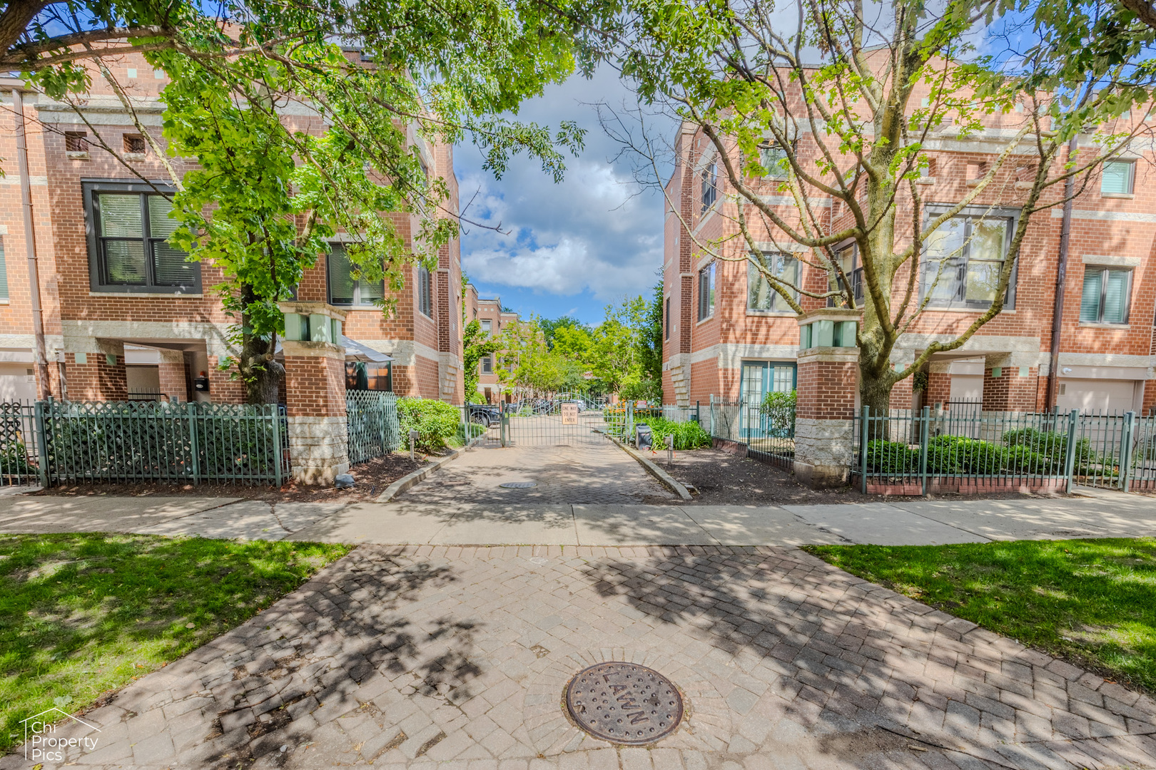 25th image of 2730 N Greenview Ave #M, Chicago, IL 60614 | MLS# 12707033