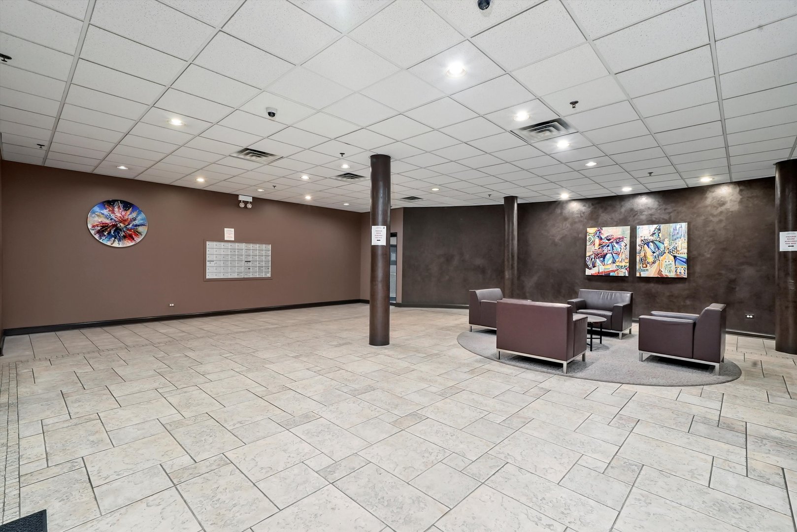 2nd image of 1133 S Wabash Ave #501, Chicago, IL 60605 | MLS# 12707036