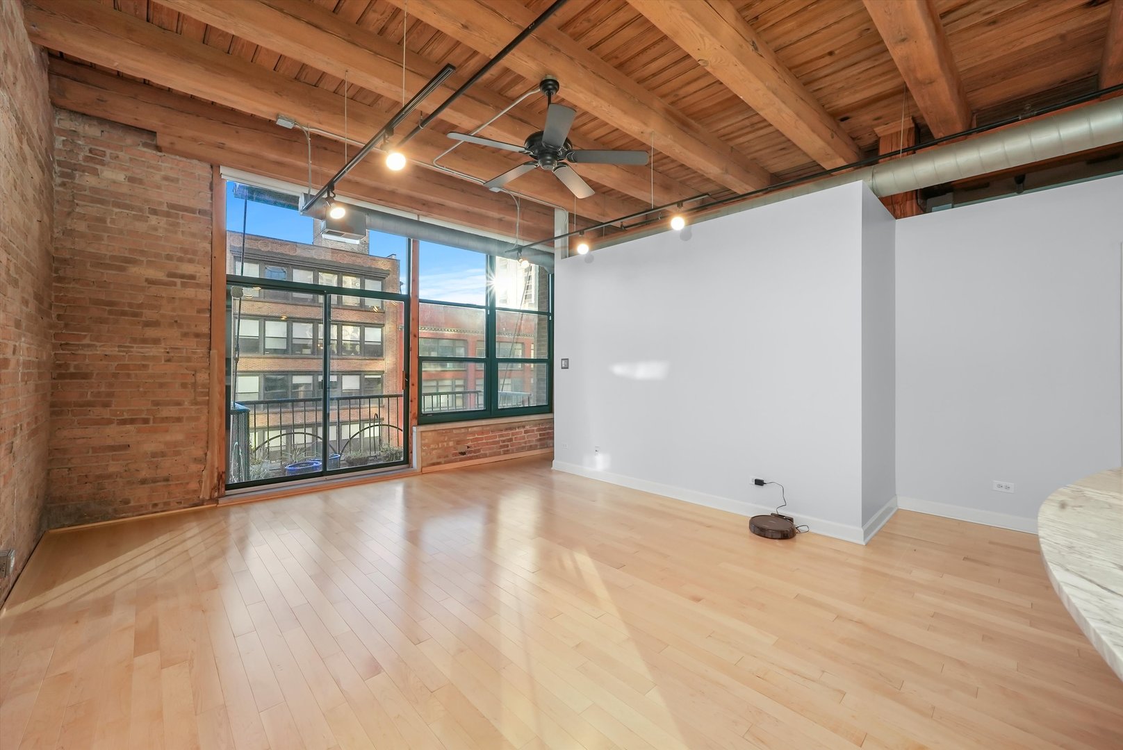 5th image of 1133 S Wabash Ave #501, Chicago, IL 60605 | MLS# 12707036