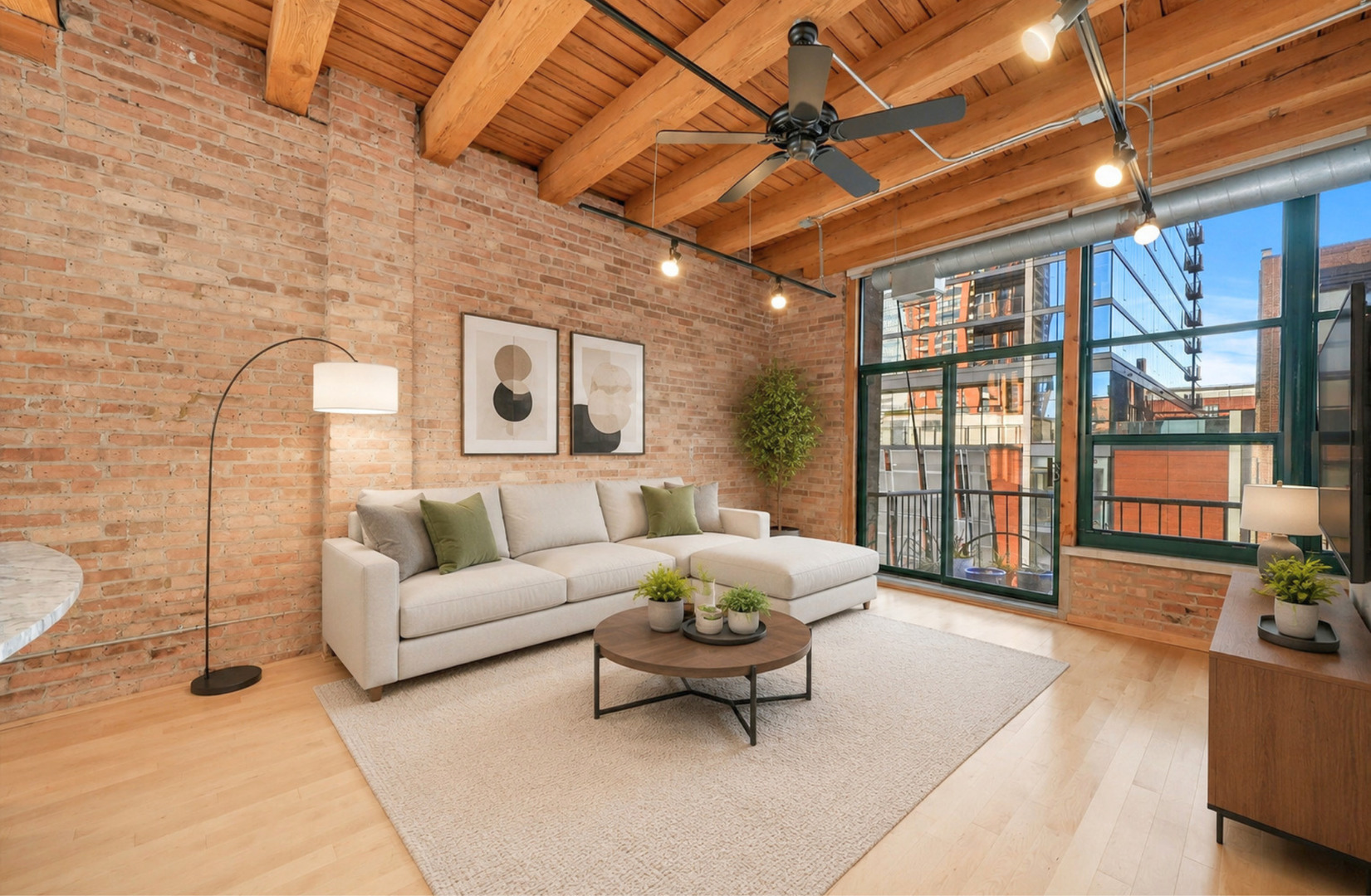 4th image of 1133 S Wabash Ave #501, Chicago, IL 60605 | MLS# 12707036