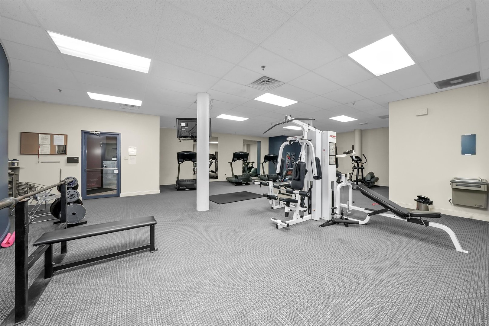 2nd image of 1133 S Wabash Ave, Chicago, IL 60605