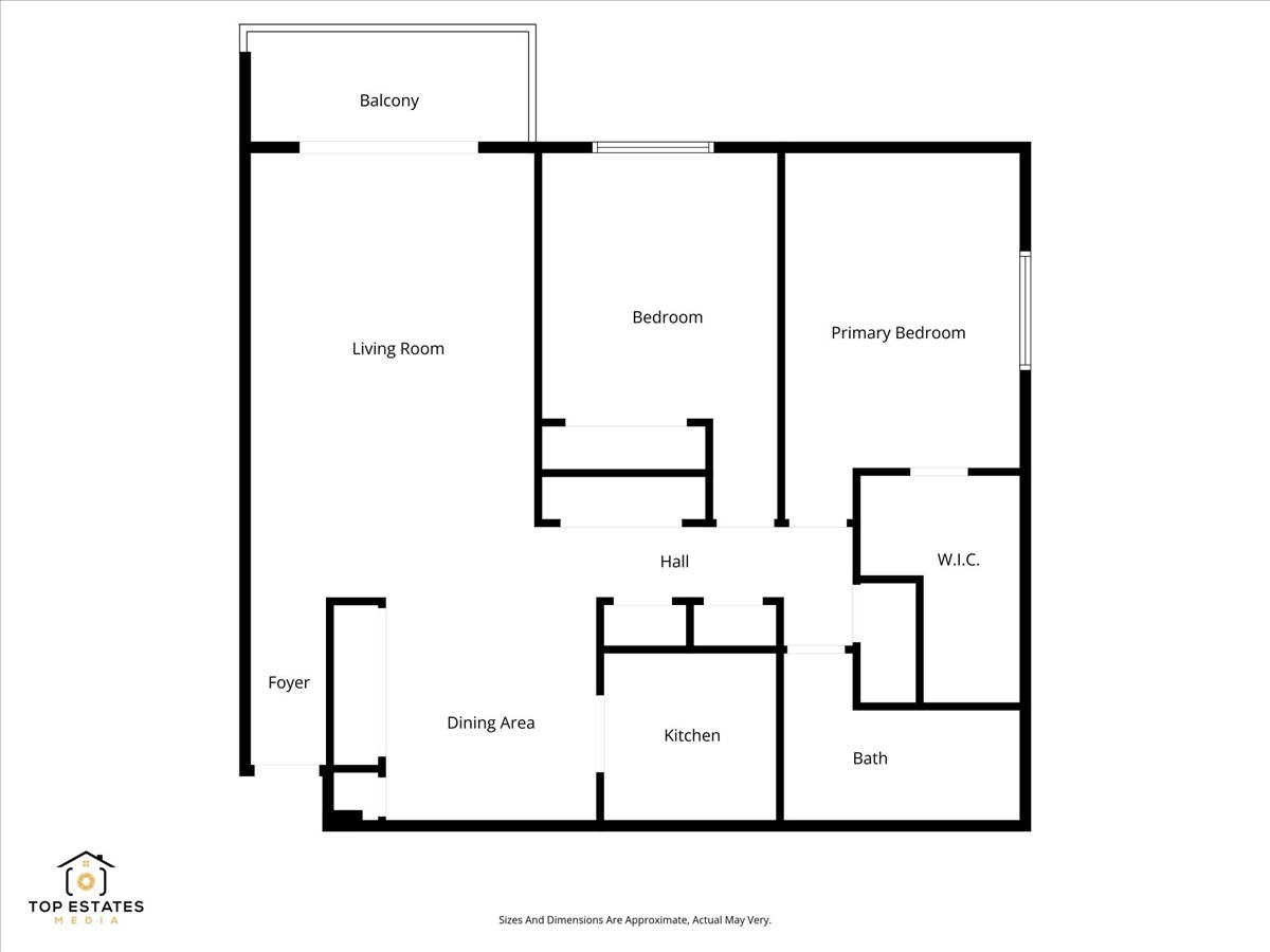2nd image of 20A Kingery Quarter, Willowbrook, IL 60527