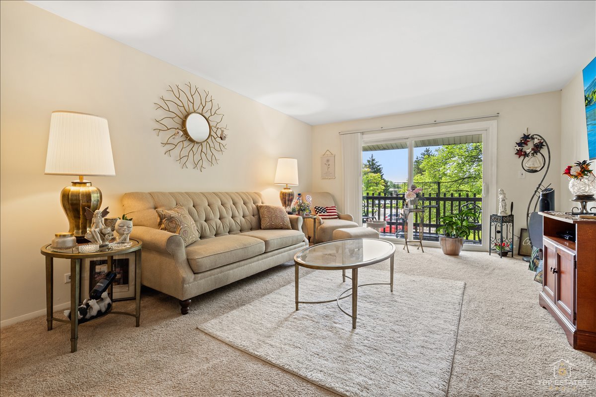 5th image of 20A Kingery Quarter, Willowbrook, IL 60527
