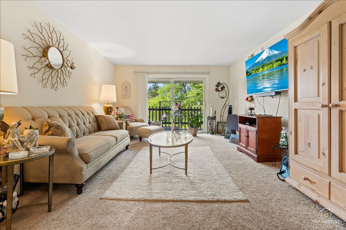 4th image of 20A Kingery Quarter, Willowbrook, IL 60527