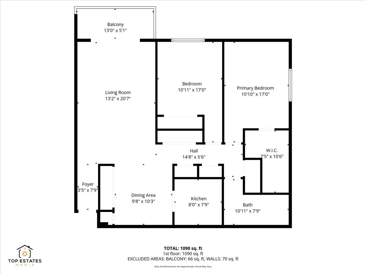 41st image of 20a Kingery Quarter #201, Willowbrook, IL 60527 | MLS# 12707038