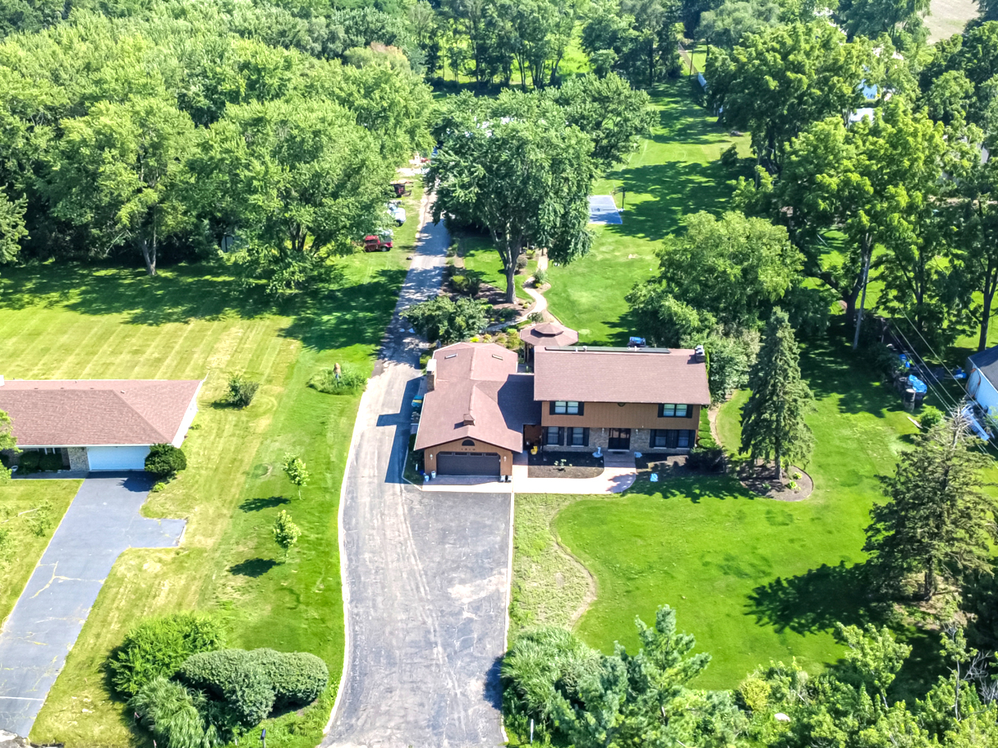 1st image of 1310 New Lenox Rd, Joliet, IL 60433 | MLS# 12707048