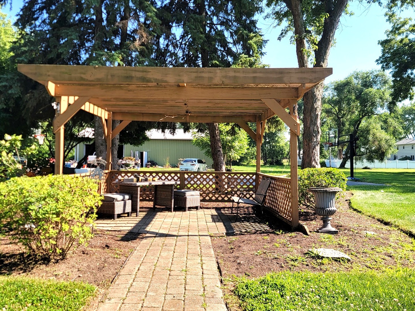 5th image of 1310 New Lenox Rd, Joliet, IL 60433 | MLS# 12707048