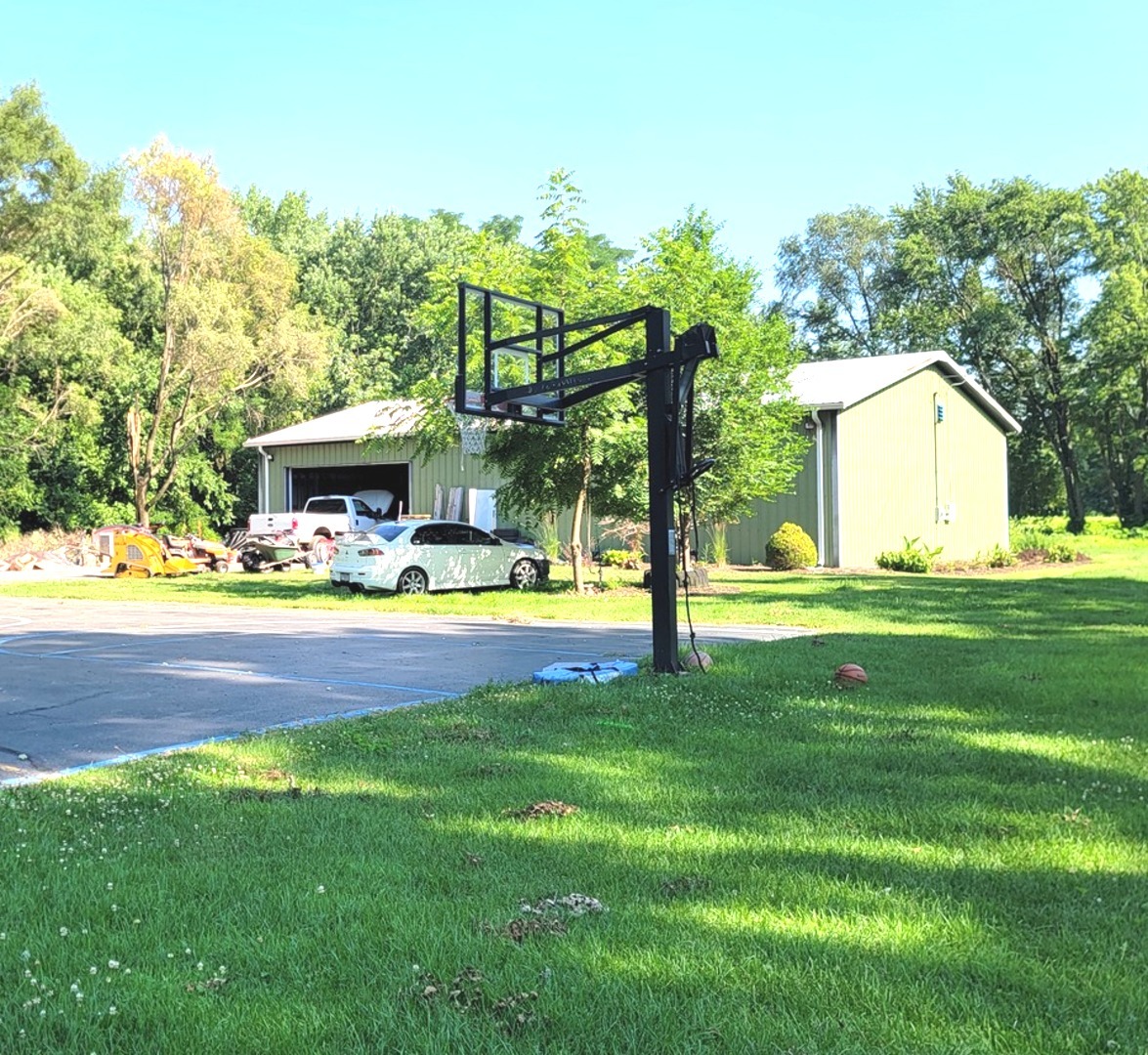 4th image of 1310 New Lenox Rd, Joliet, IL 60433 | MLS# 12707048