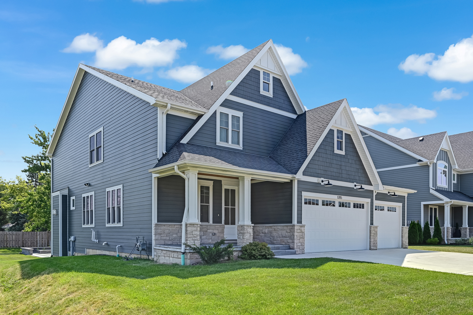 Homes for sale in Westmont, IL | 1205 Ridge Rd, Westmont, IL 60559 | MLS# 12707054