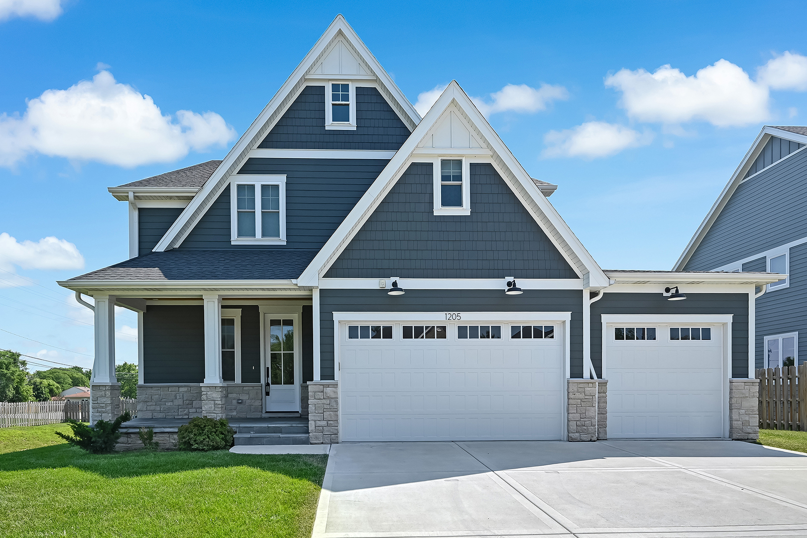 Homes for sale in Westmont, IL | 1205 Ridge Rd, Westmont, IL 60559 | MLS# 12707054