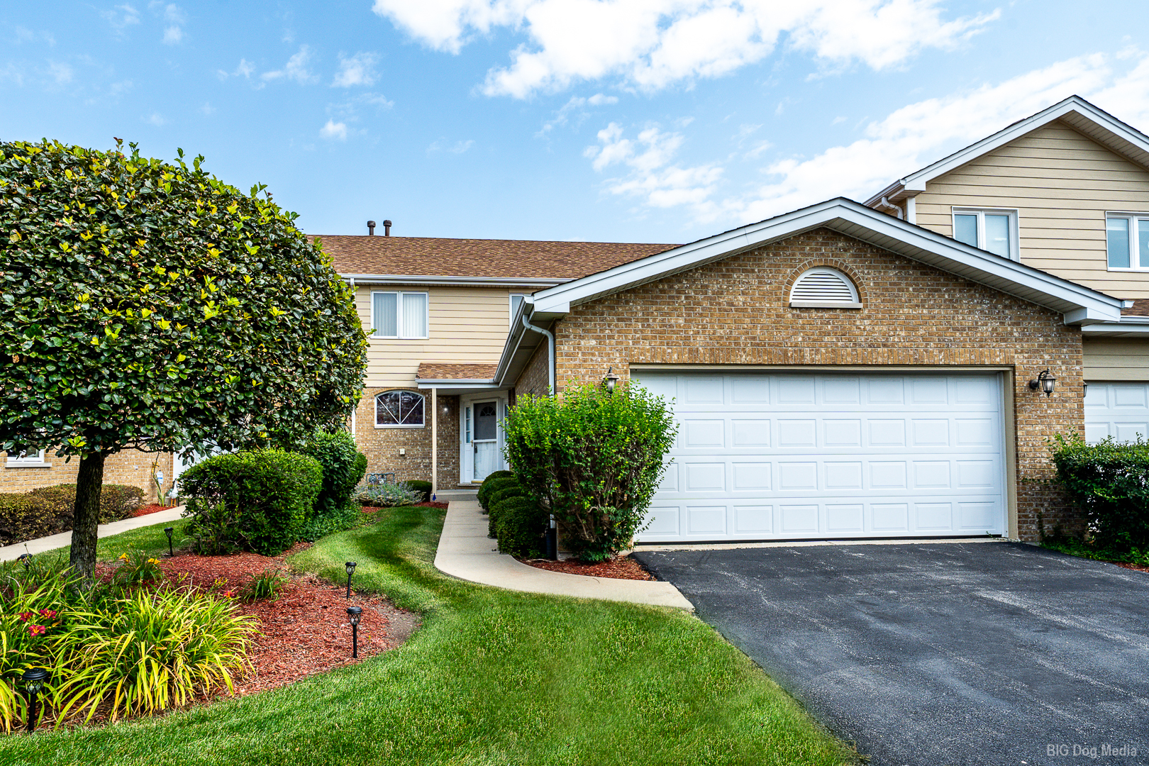 1st image of 8616 Bantry Blvd, Tinley Park, IL 60487 | MLS# 12707055