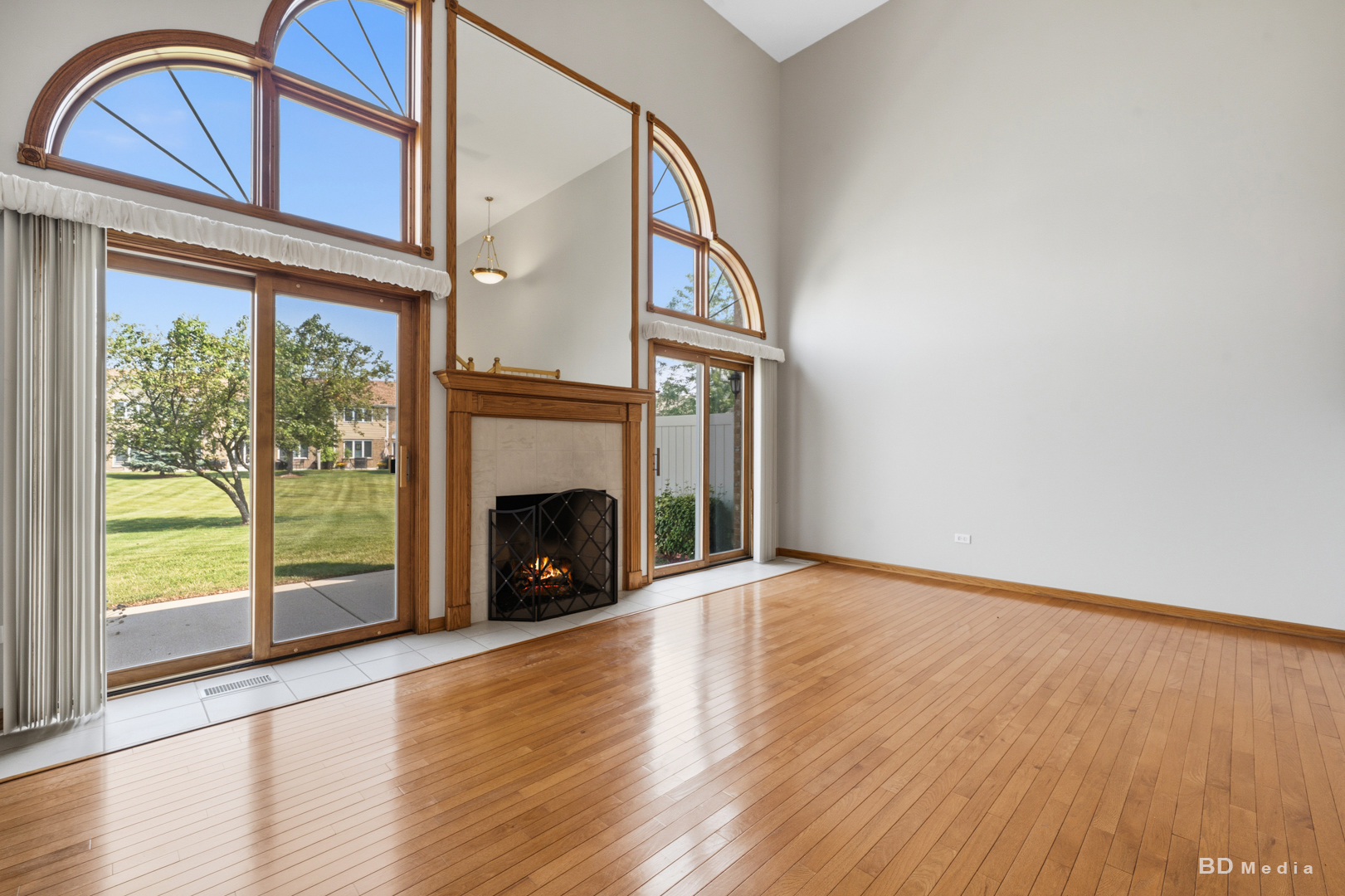 4th image of 8616 Bantry Blvd, Tinley Park, IL 60487 | MLS# 12707055