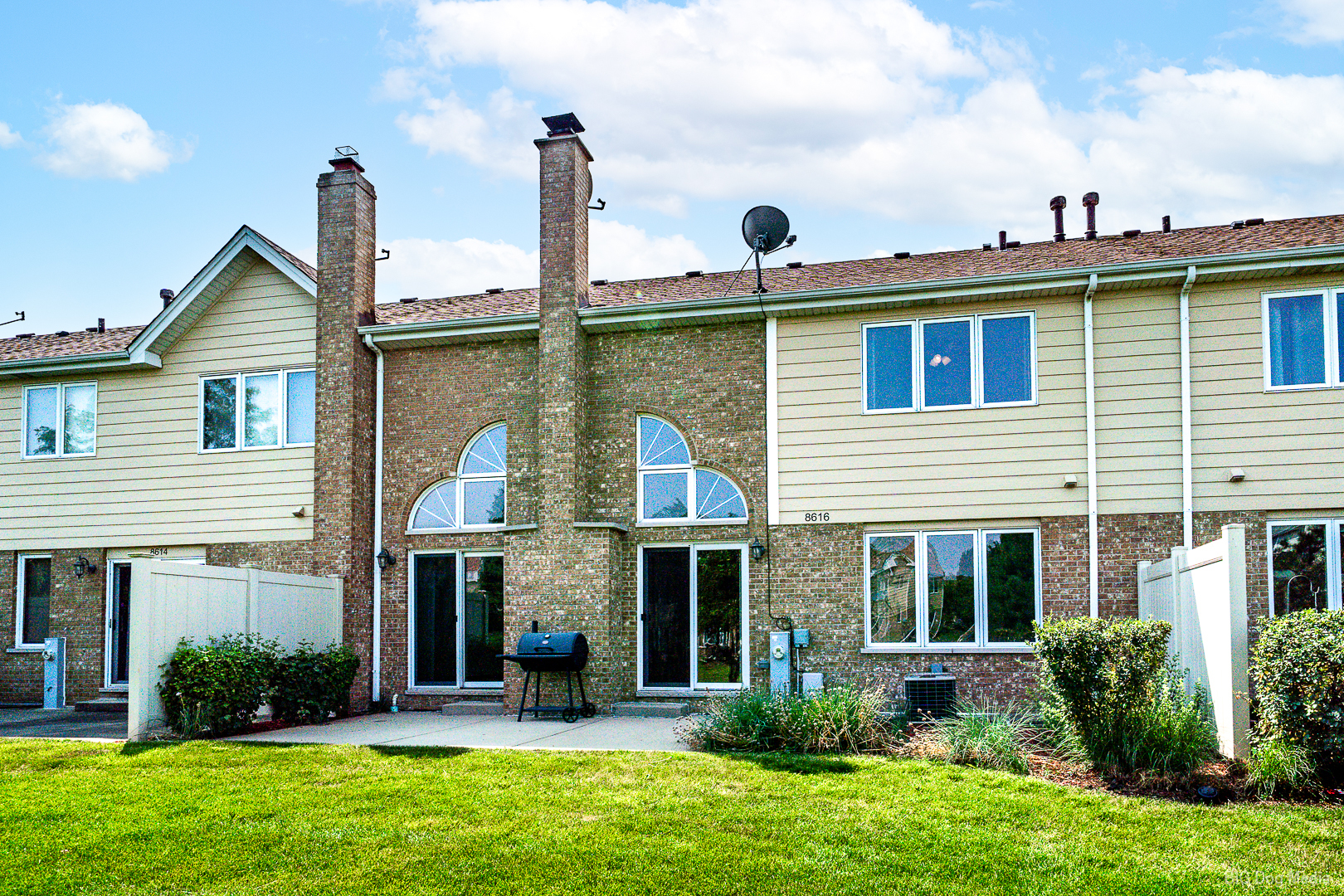 26th image of 8616 Bantry Blvd, Tinley Park, IL 60487 | MLS# 12707055
