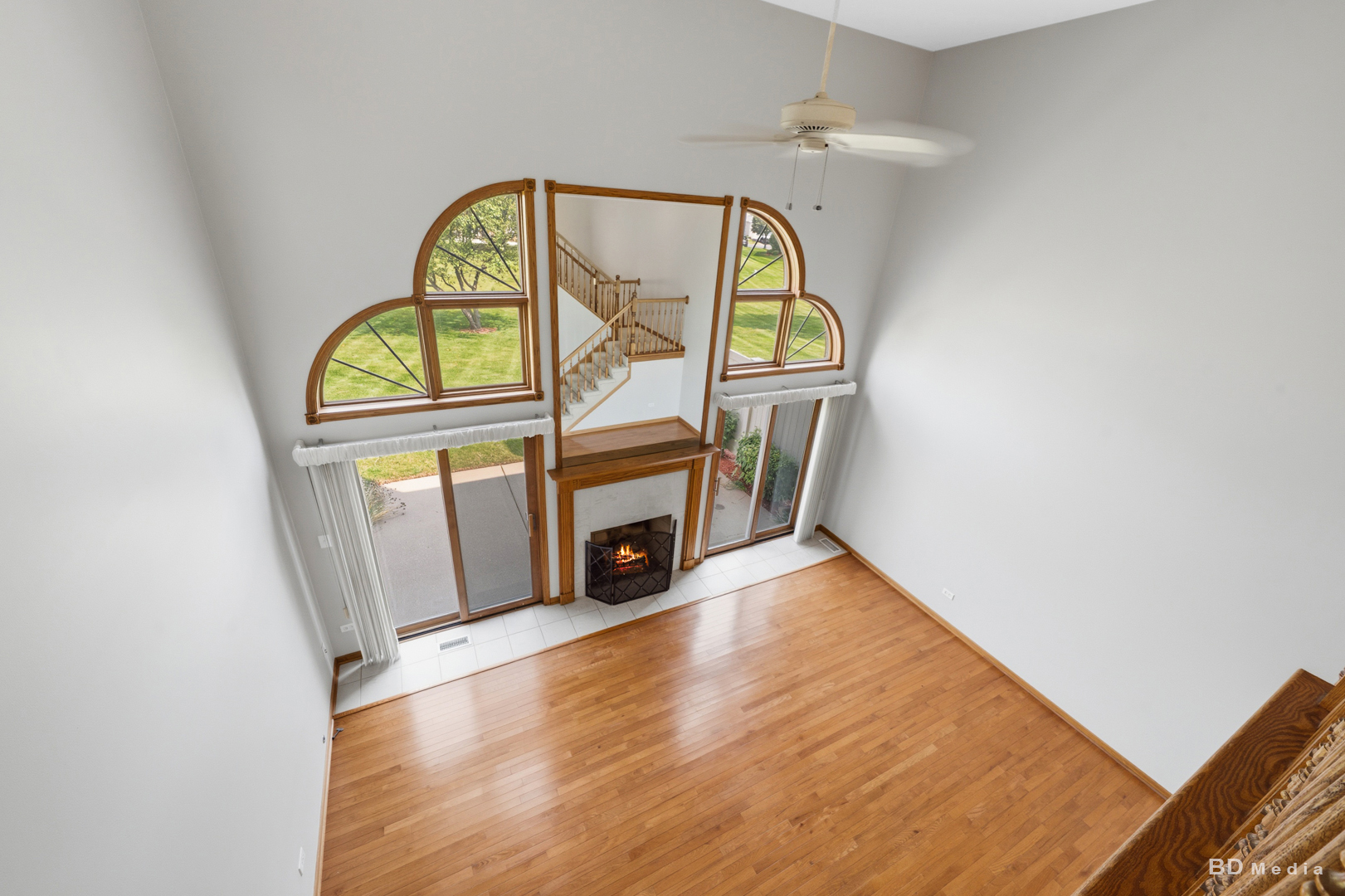 5th image of 8616 Bantry Blvd, Tinley Park, IL 60487 | MLS# 12707055
