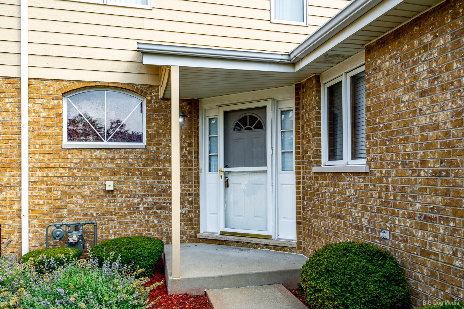 3rd image of 8616 Bantry Blvd, Tinley Park, IL 60487 | MLS# 12707055