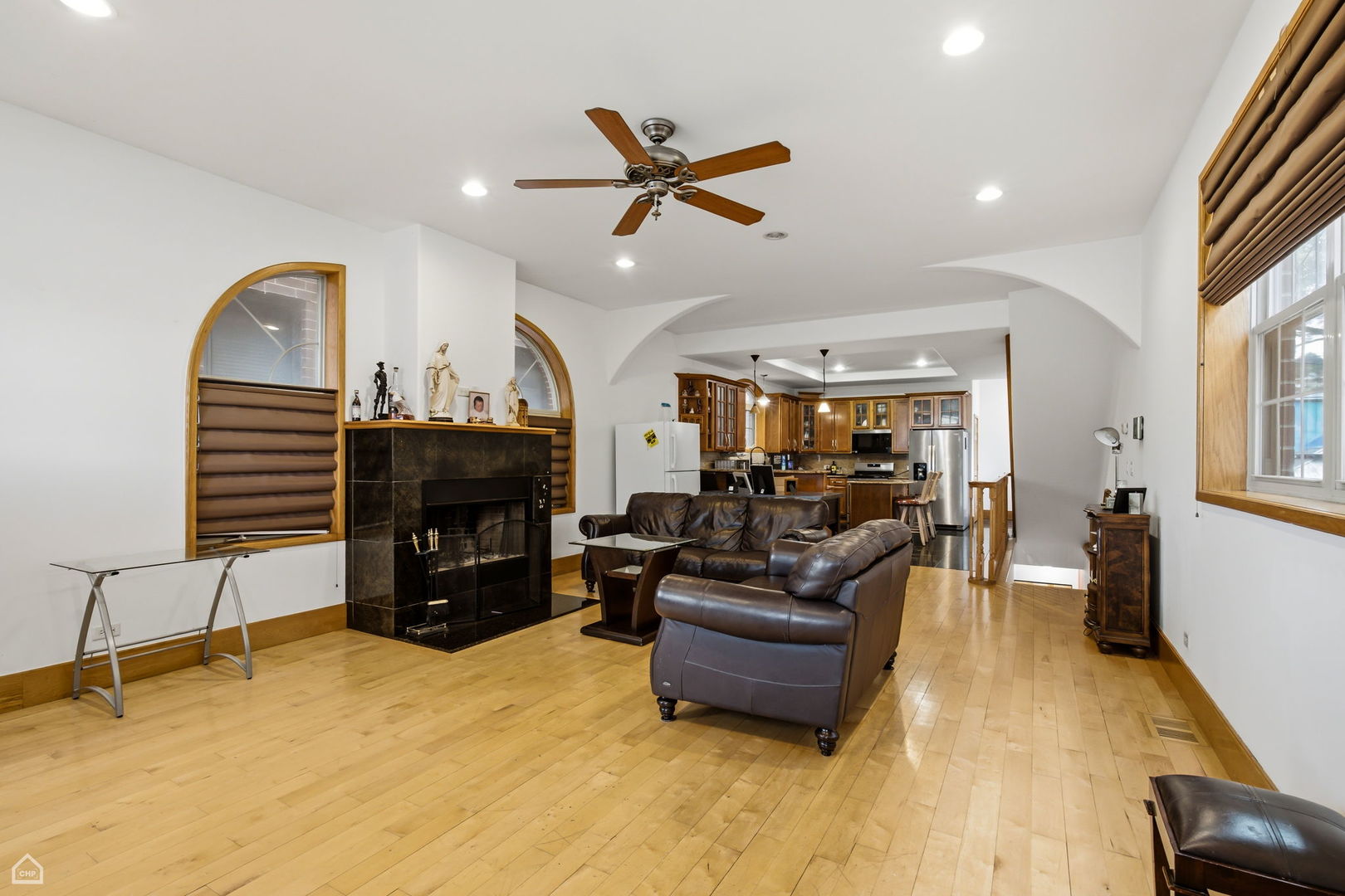 4th image of 1435 W 16Th St, Chicago, IL 60608 | MLS# 12707063
