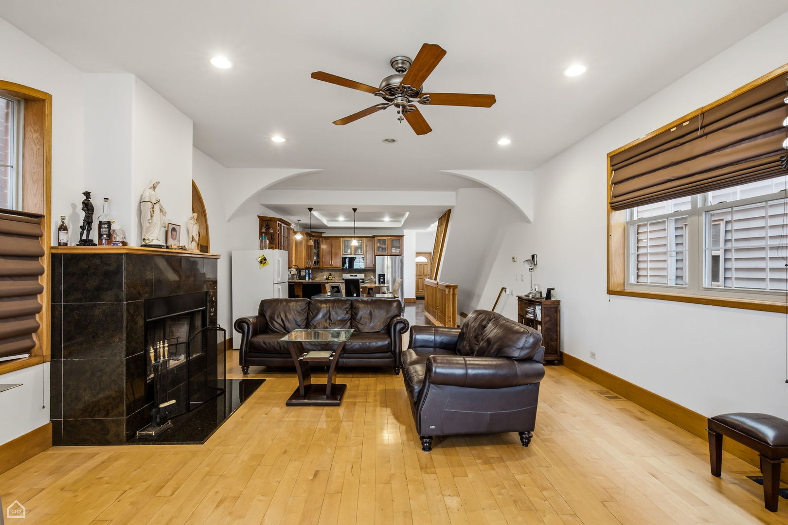 5th image of 1435 W 16Th St, Chicago, IL 60608 | MLS# 12707063