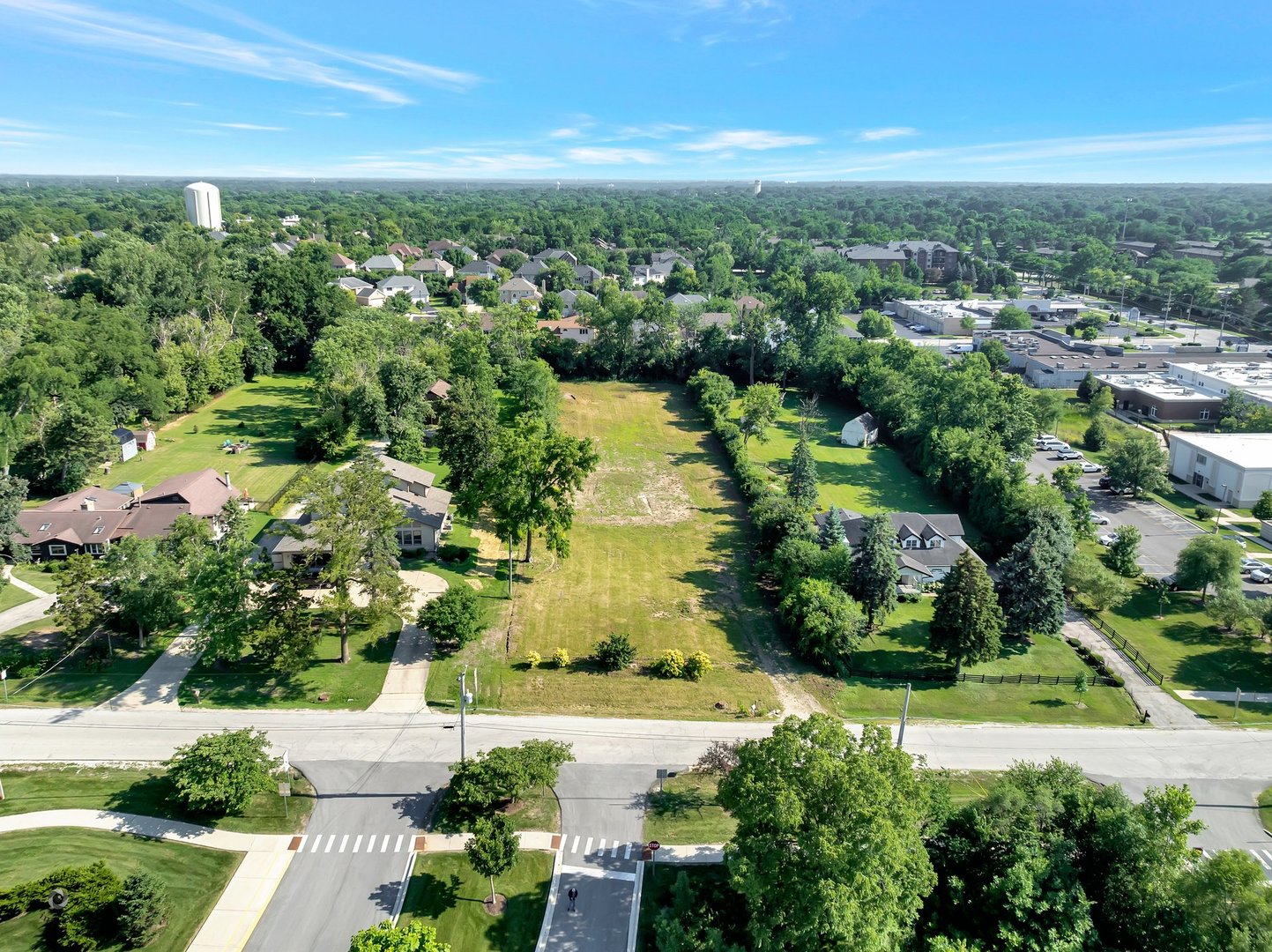 image of 629 65th St, Willowbrook, IL 60527 | MLS# 12707069