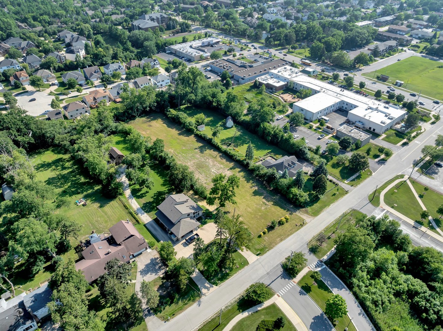 image of 629 65th St, Willowbrook, IL 60527 | MLS# 12707069
