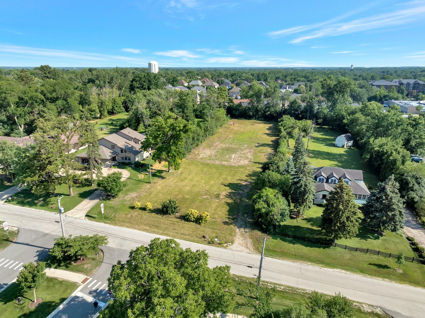 14th image of 629 65th St, Willowbrook, IL 60527 | MLS# 12707069