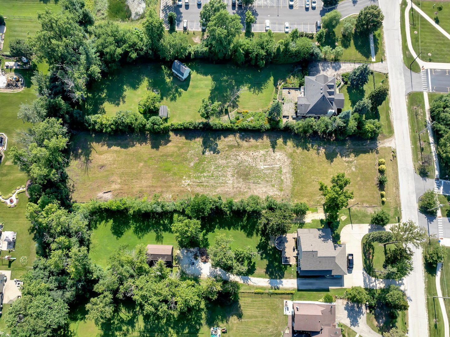 image of 629 65th St, Willowbrook, IL 60527 | MLS# 12707069