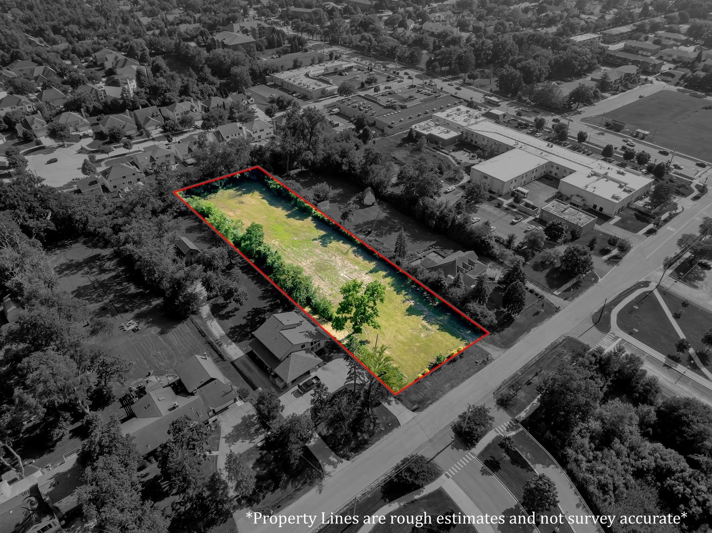 image of 629 65th St, Willowbrook, IL 60527 | MLS# 12707069