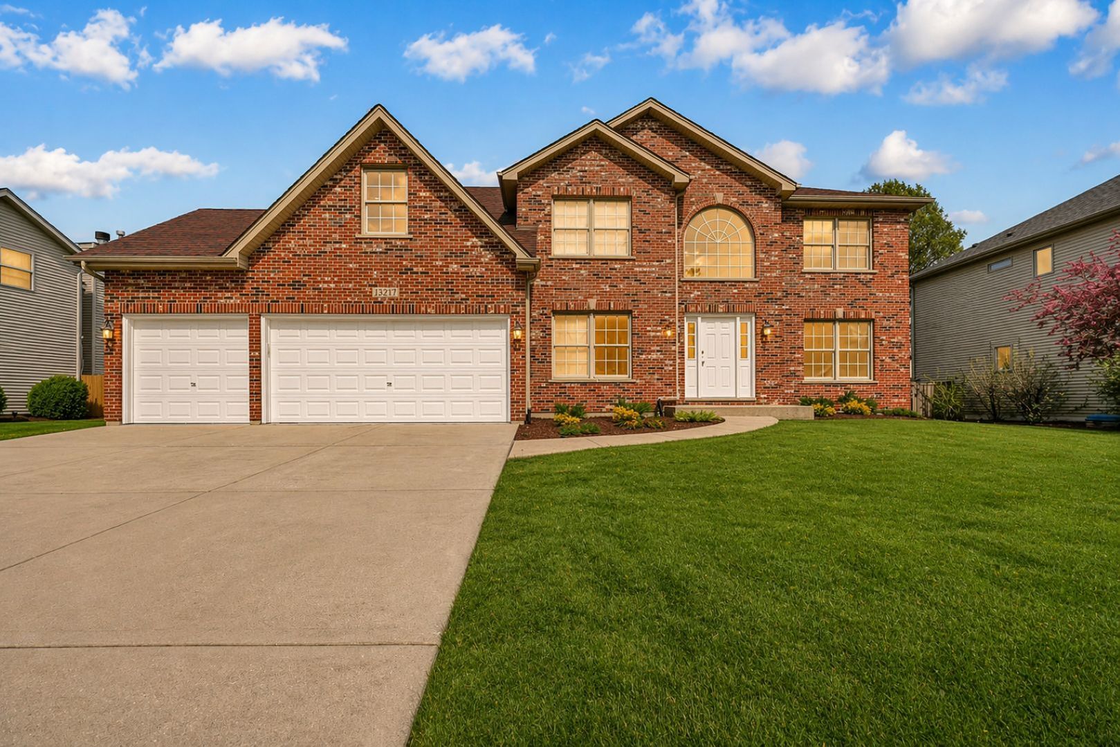 1st image of 13217 Millbank Dr, Plainfield, IL 60585 | MLS# 12707071