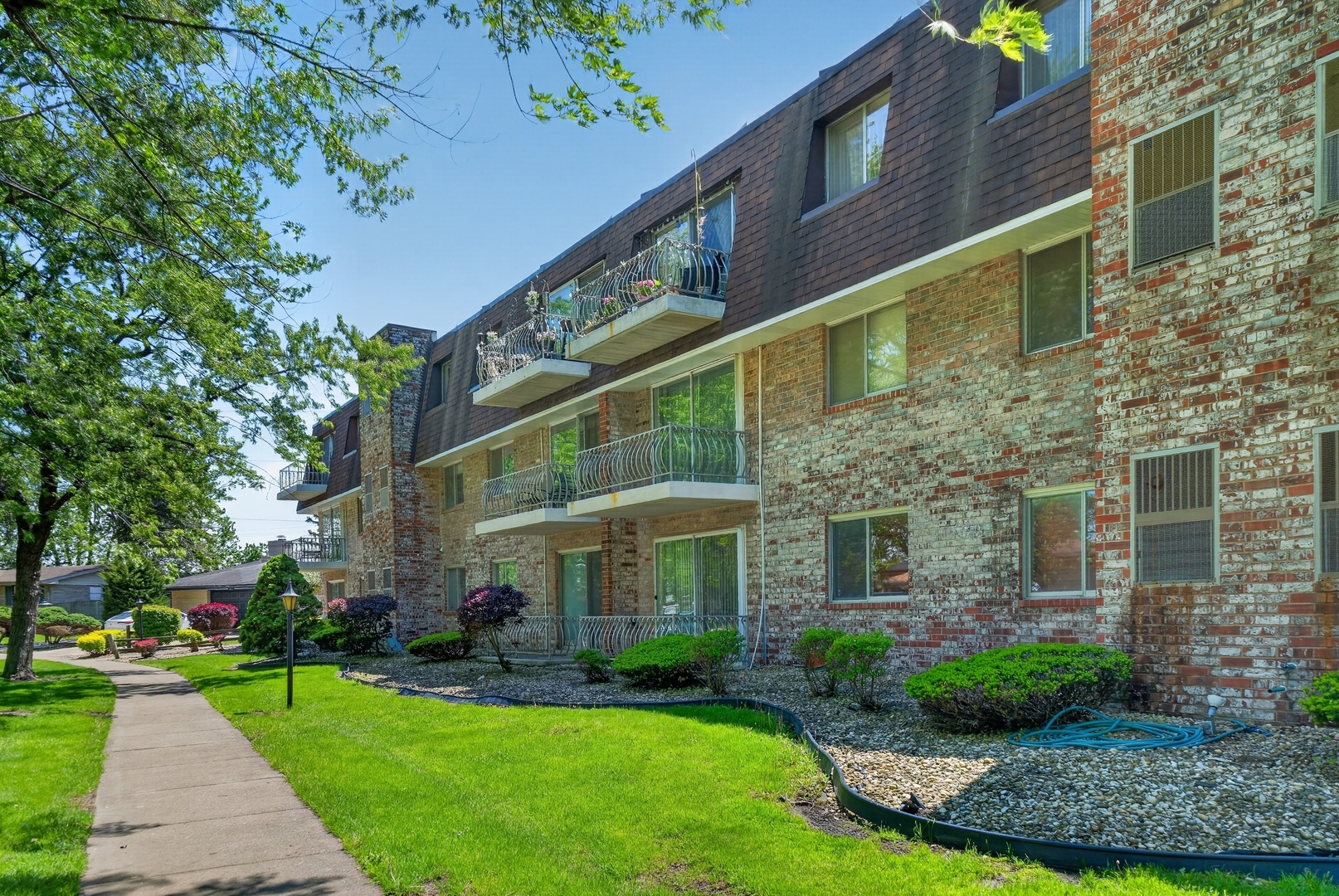 1st image of 3235 S Manor Dr #104, Lansing, IL 60438 | MLS# 12707077