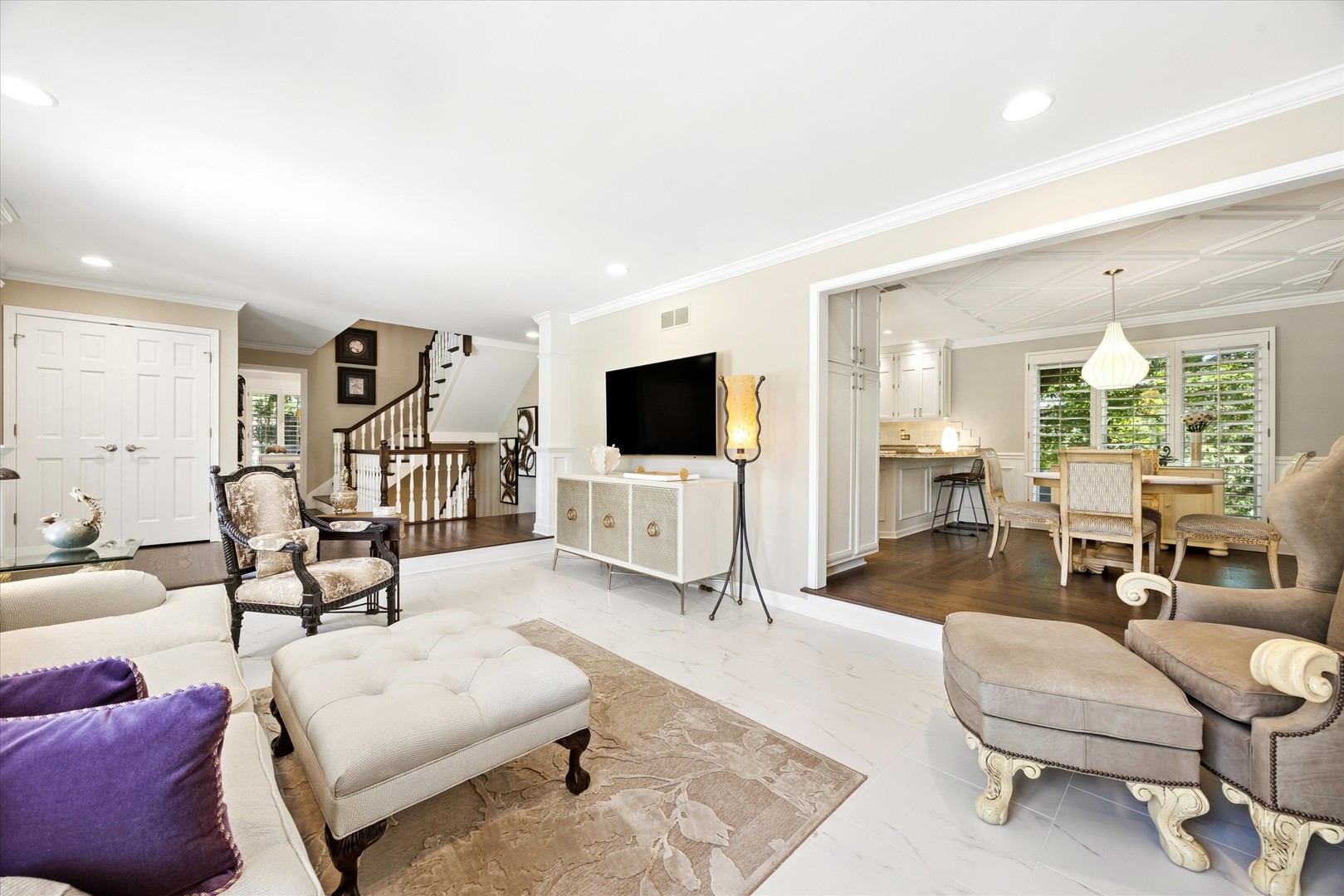 5th image of 9 Tartan Rd, Burr Ridge, IL 60527 | MLS# 12707081