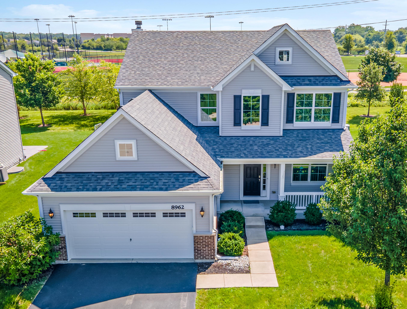 1st image of 8962 Pearsall Dr, Huntley, IL 60142 | MLS# 12707089