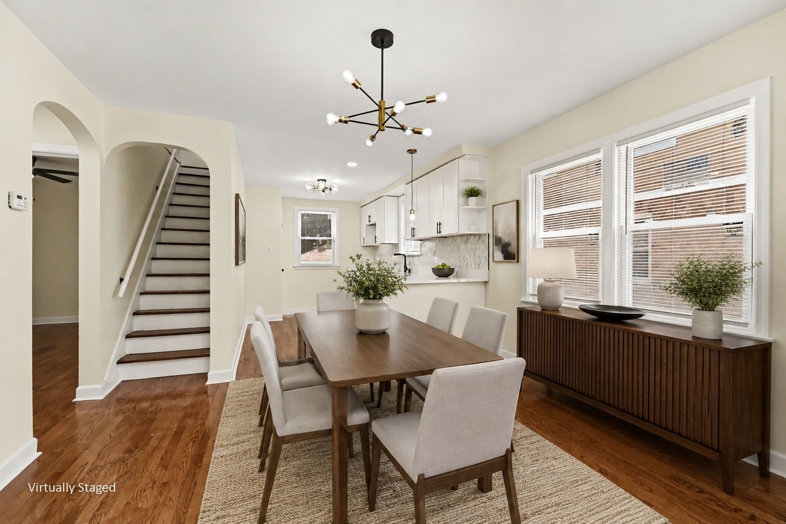 Homes for sale in Chicago, IL | 10827 S Peoria St, Chicago, IL 60643 | MLS# 12707093