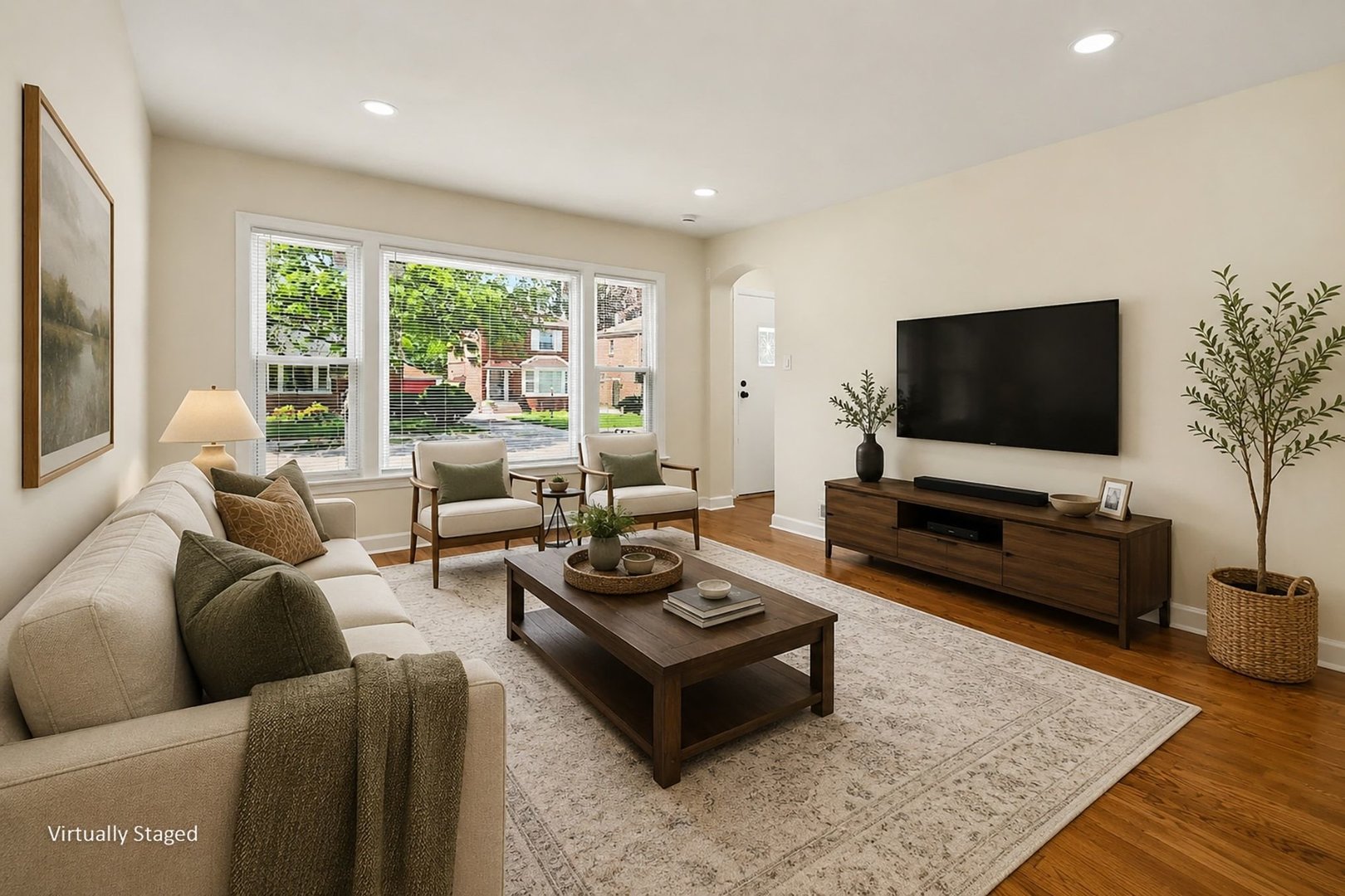 Homes for sale in Chicago, IL | 10827 S Peoria St, Chicago, IL 60643 | MLS# 12707093