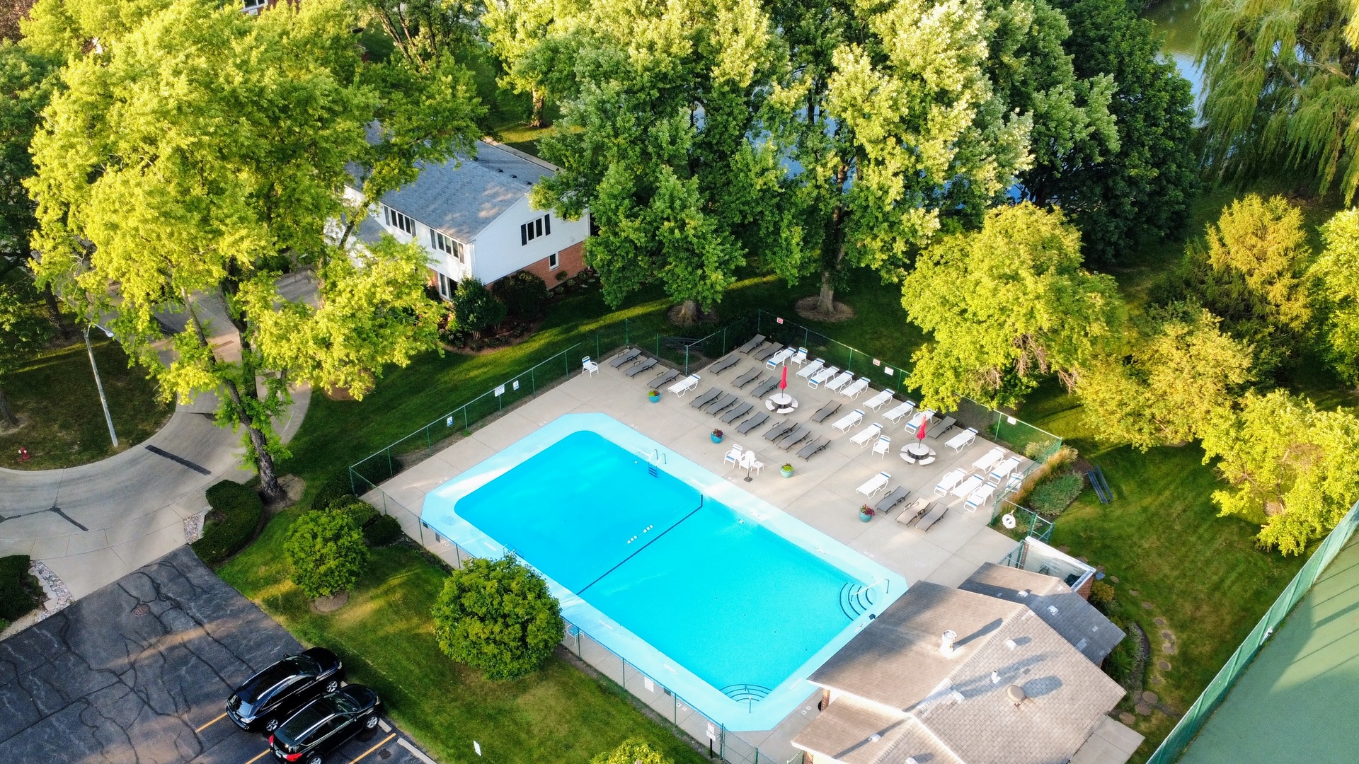 Homes for sale in Arlington Heights, IL | 2700 E Bel Aire Dr #203, Arlington Heights, IL 60004 | MLS# 12707099