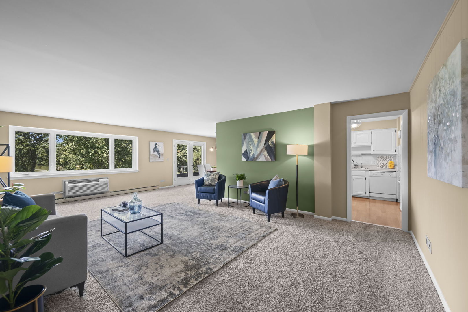 Homes for sale in Arlington Heights, IL | 2700 E Bel Aire Dr, Arlington Heights, IL 60004