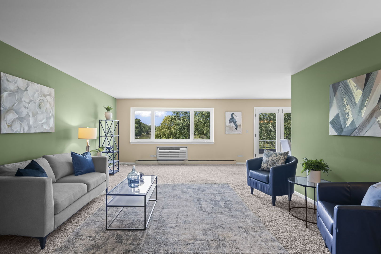 Homes for sale in Arlington Heights, IL | 2700 E Bel Aire Dr, Arlington Heights, IL 60004