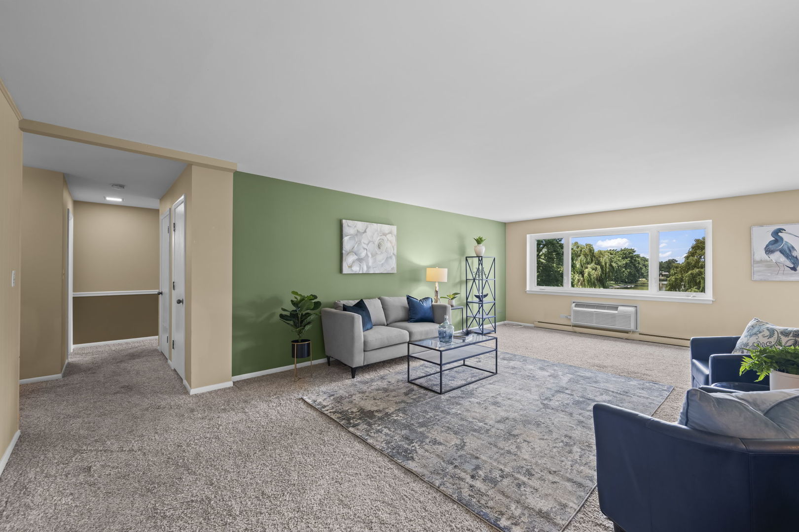 Homes for sale in Arlington Heights, IL | 2700 E Bel Aire Dr, Arlington Heights, IL 60004