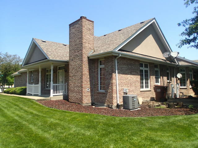 2nd image of 8107 Nielsen Dr, Tinley Park, IL 60477 | MLS# 12707132
