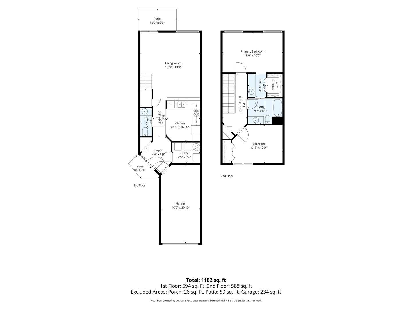 Homes for sale in Palatine, IL | 184 W Hamilton Dr, Palatine, IL 60067 | MLS# 12707168