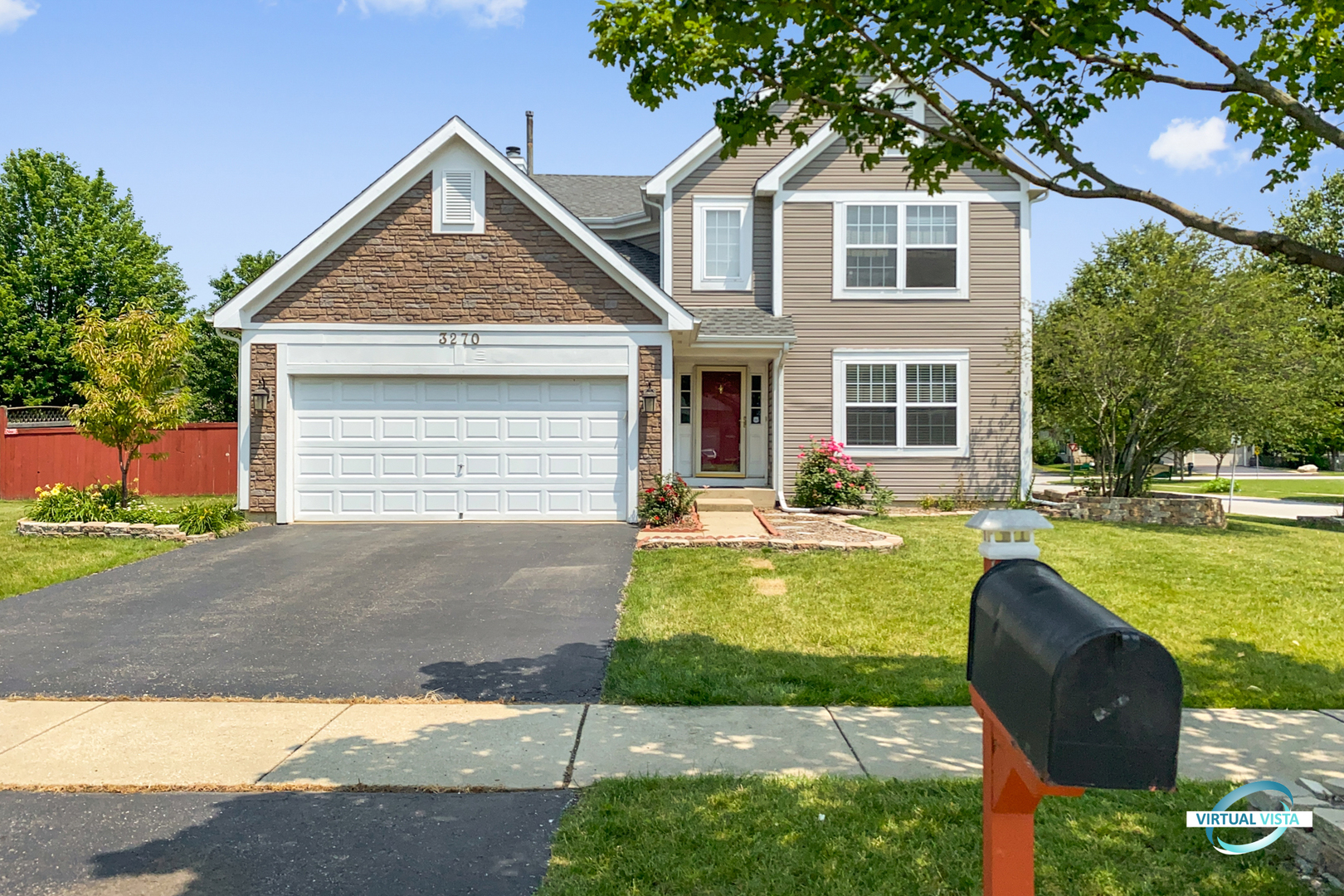 1st image of 3270 Hopewell Dr, Aurora, IL 60502 | MLS# 12707169
