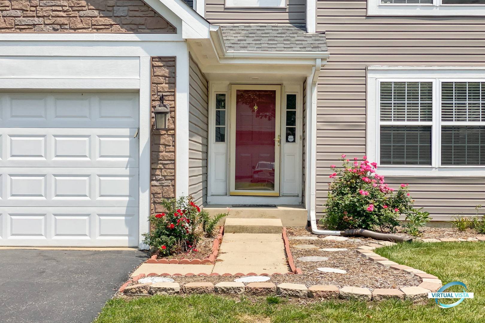 2nd image of 3270 Hopewell Dr, Aurora, IL 60502 | MLS# 12707169
