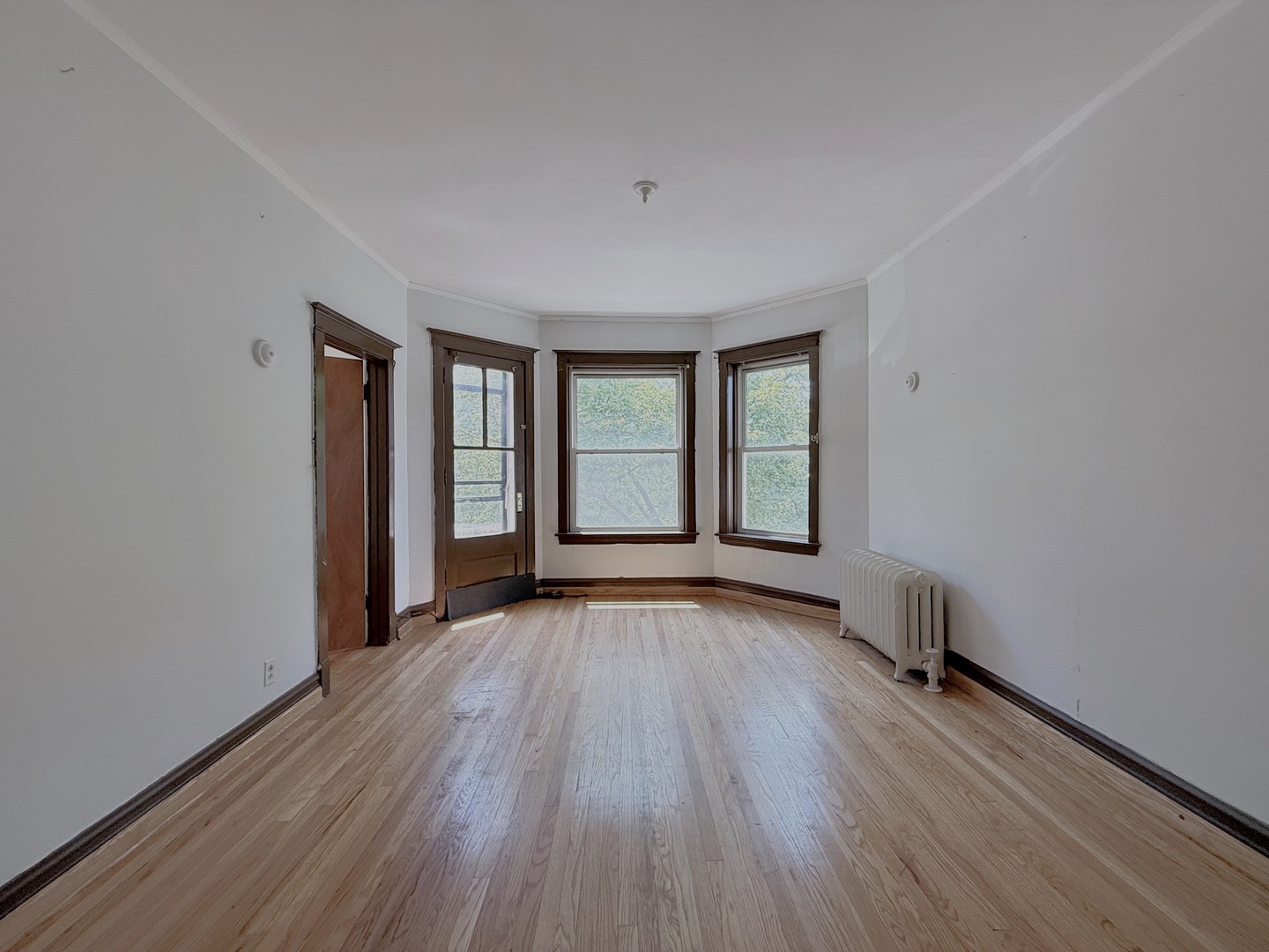 5th image of 4818 W Jackson Blvd, Chicago, IL 60644 | MLS# 12707171